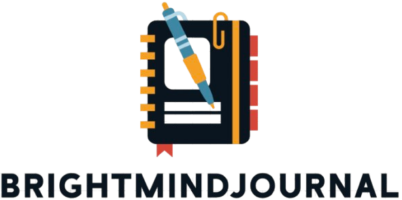 BrightMindJournal.online – Ideas, Insights & Inspiration for Everyday Life