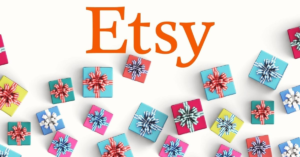 Best Etsy gifts for every occasion including personalized and handmade gift ideas.