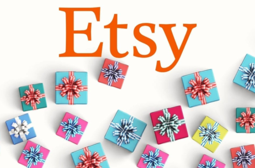 Best Etsy gifts for every occasion including personalized and handmade gift ideas.
