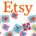 Best Etsy gifts for every occasion including personalized and handmade gift ideas.