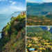 Discover Patalkot: Nature, Culture, Village Life & Travel Guide