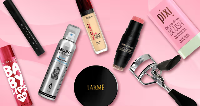 Eye makeup guide featuring trending eye makeup looks, eyeshadow techniques, eyeliner styles, mascara tips and beauty ideas
