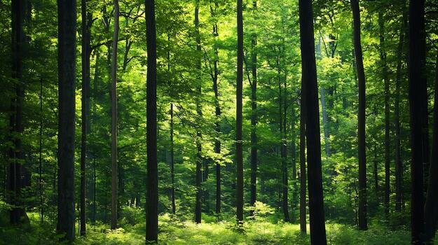 Patalkot travel guide featuring scenic valleys, lush forests, tribal culture, village life and natural beauty in Madhya Pradesh