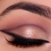 The Ultimate Best Eye Makeup Guide: Looks, Techniques & Beauty Tips